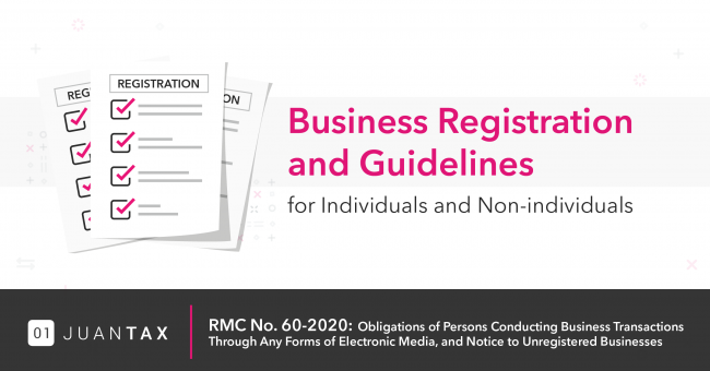 jt_blog_rmc-60-2020