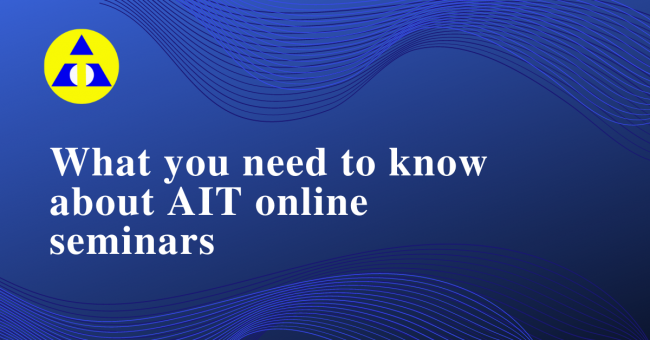 117740677_296724168280272_8649733146841123381_n
